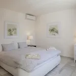 Villa Fantastic Renovated Annex