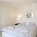 Fantastic Renovated Annex * Fuengirola