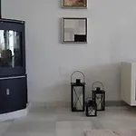 Fantastic Renovated Annex Фуенхірола