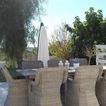 Fantastic Renovated Annex Вілла *