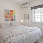 Fantastic Renovated Annex Фуенхірола