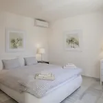 Fantastic Renovated Annex Фуенхірола