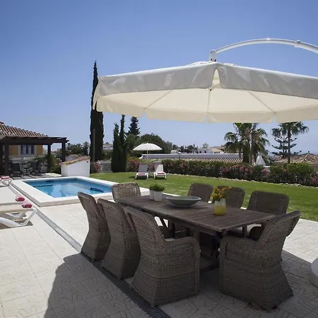 Fantastic Renovated Annex