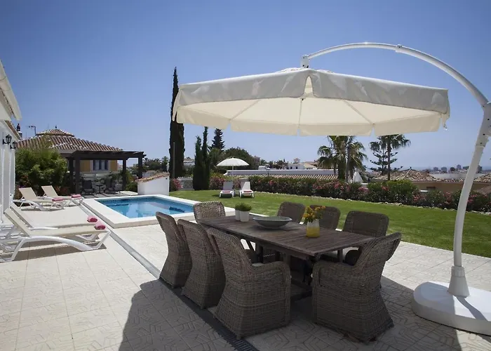 Fantastic Renovated Annex