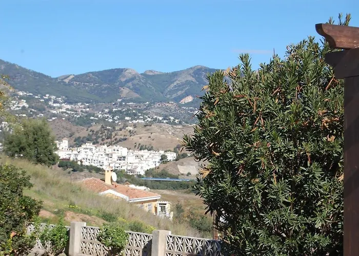 Fantastic Renovated Annex *