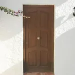 Fantastic Renovated Annex * フエンヒロラ