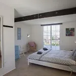 ヴィラ Fantastic Renovated Annex
