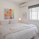 Fantastic Renovated Annex フエンヒロラ