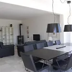 Fantastic Renovated Annex ヴィラ フエンヒロラ