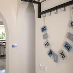 Fantastic Renovated Annex ヴィラ フエンヒロラ