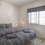 ヴィラ Fantastic Renovated Annex