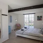 Fantastic Renovated Annex ヴィラ フエンヒロラ