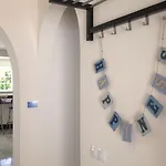 ヴィラ Fantastic Renovated Annex フエンヒロラ
