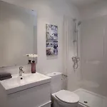 Fantastic Renovated Annex