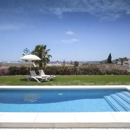 ヴィラ Fantastic Renovated Annex