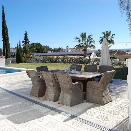 Fantastic Renovated Annex ヴィラ