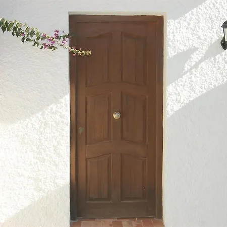 Fantastic Renovated Annex * フエンヒロラ