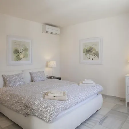 ヴィラ Fantastic Renovated Annex