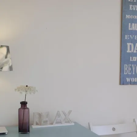 Fantastic Renovated Annex