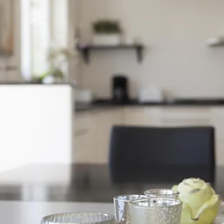 Fantastic Renovated Annex * フエンヒロラ